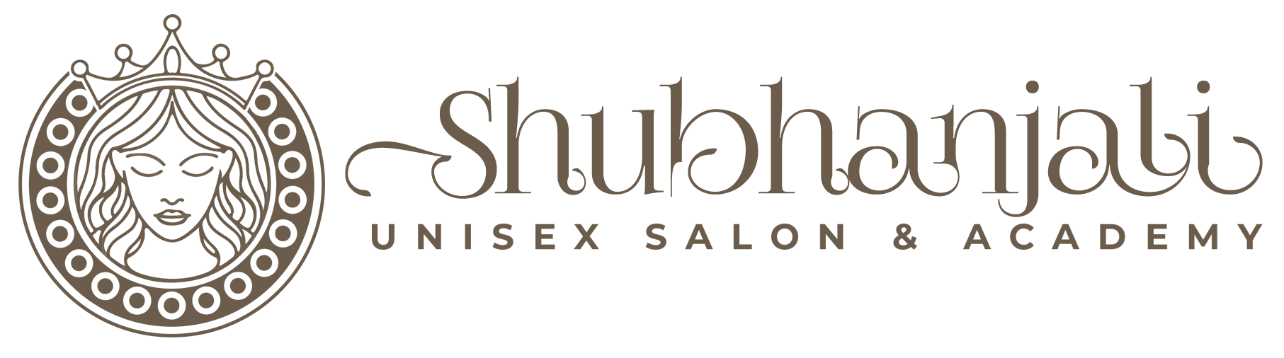 Shubhanjali Salon
